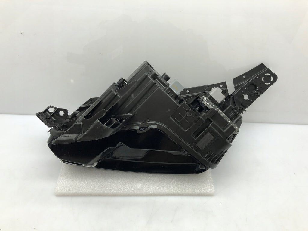 Frontscheinwerfer Peugeot 5008 9861532280 LED Rechts Scheinwerfer Headlight SCH6418944310yf