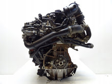 Laden Sie das Bild in den Galerie-Viewer, Motor Audi VW A3 Passat B8 DBKA 1.6 TDI 110PS 81kW 125TKm 2015 Diesel Komplett