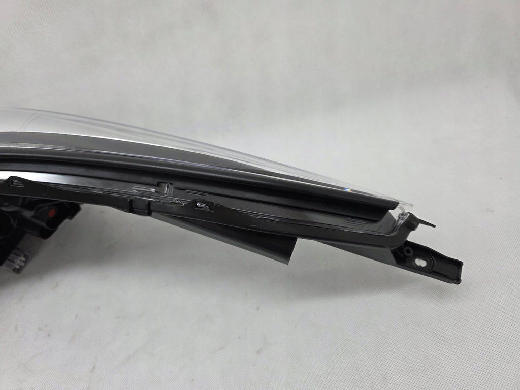 Frontscheinwerfer Toyota Chr C-Hr 81110-F4180-00 Full LED Rechts Headlight SCH3545238692ug