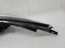 Laden Sie das Bild in den Galerie-Viewer, Frontscheinwerfer Toyota Chr C-Hr 81110-F4180-00 Full LED Rechts Headlight SCH3545238692ug