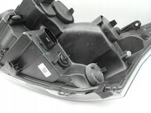 Laden Sie das Bild in den Galerie-Viewer, Frontscheinwerfer Ford Transit GK3113W029BC Rechts Scheinwerfer Headlight