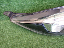 Laden Sie das Bild in den Galerie-Viewer, Frontscheinwerfer Ford Fiesta VII C1BB-13W029-AE Rechts Scheinwerfer Headlight SCH9208074027zy