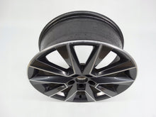 Laden Sie das Bild in den Galerie-Viewer, 1x Alufelge 17 Zoll 7.0" 5x100 46ET 5JJ601025F Mg Fabia Rapid Rim Wheel FEL8061383211ql