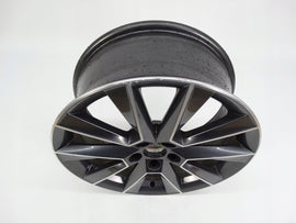 1x Alufelge 17 Zoll 7.0