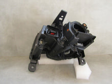 Laden Sie das Bild in den Galerie-Viewer, Frontscheinwerfer Jeep Grand Cherokee Wk2 Xenon Rechts Scheinwerfer Headlight SCH6747732552wu
