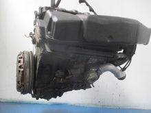 Laden Sie das Bild in den Galerie-Viewer, Motor BMW E46 204D4 2.0 150PS 110kW 2002 Diesel Engine Unkomplett