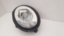 Load image into Gallery viewer, Frontscheinwerfer Mini F57 F54 F56 F55 7494878 LED Rechts Scheinwerfer Headlight SCH7922593925px