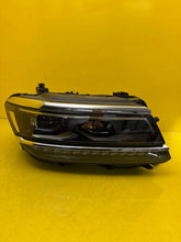 Load image into Gallery viewer, Frontscheinwerfer VW Tiguan Allspace 5NN941082 LED Rechts Scheinwerfer Headlight SCH3209174371yg