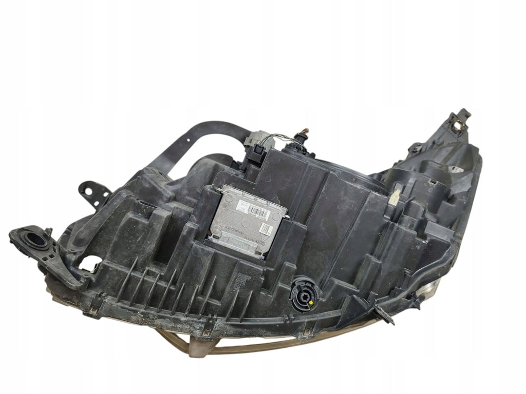 Frontscheinwerfer Citroën C5 III 9689037780 Xenon Rechts Scheinwerfer Headlight SCH2192870216xa