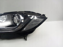 Laden Sie das Bild in den Galerie-Viewer, Frontscheinwerfer Jaguar Xf X260 Xenon Links Scheinwerfer Headlight SCH2600279897no