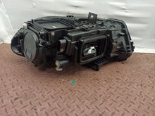 Laden Sie das Bild in den Galerie-Viewer, Frontscheinwerfer Mercedes-Benz W177 A1779064803 Full LED Rechts Headlight SCH4334356466kf