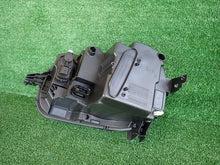 Load image into Gallery viewer, Frontscheinwerfer Citroën C3 III Full LED Rechts Scheinwerfer Headlight