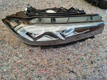 Load image into Gallery viewer, Frontscheinwerfer BMW G21 G20 5A4F747-03 Full LED Ein Stück (Rechts oder Links)