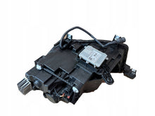 Load image into Gallery viewer, Frontscheinwerfer Cupra Ateca 576941032C 576941774 LED Rechts Headlight SCH4921767341yb