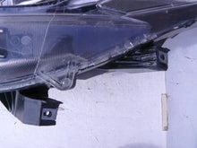 Laden Sie das Bild in den Galerie-Viewer, Frontscheinwerfer Mitsubishi Eclipse Cross LED Links Scheinwerfer Headlight