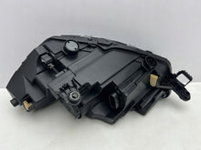 Load image into Gallery viewer, Frontscheinwerfer Skoda Fabia 6VB941016 Rechts Scheinwerfer Headlight