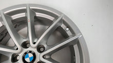 Laden Sie das Bild in den Galerie-Viewer, 1x Alufelge 17 Zoll 5x112 6868217 BMW 5 G31 G30 Rim Wheel FEL7209299506vc
