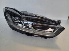 Laden Sie das Bild in den Galerie-Viewer, Frontscheinwerfer Jaguar J9D3-13W029-EA LED Rechts Scheinwerfer Headlight SCH4078005244sz