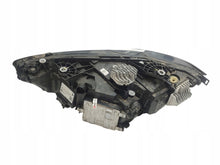 Load image into Gallery viewer, Frontscheinwerfer BMW I4 G26 5A19354-04 LED Rechts Scheinwerfer Headlight SCH5554174486nv