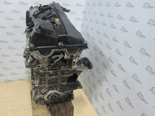 Laden Sie das Bild in den Galerie-Viewer, Motor BMW 3 N46B20BY 2.0 157TKm Benzin Engine Unkomplett