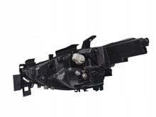 Laden Sie das Bild in den Galerie-Viewer, Frontscheinwerfer Mazda Cx5 Cx-5 LED Rechts Scheinwerfer Headlight