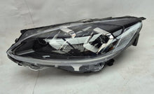 Laden Sie das Bild in den Galerie-Viewer, Frontscheinwerfer Ford Kuga III LV4B-13E017AP Links Scheinwerfer Headlight SCH5912761941mg