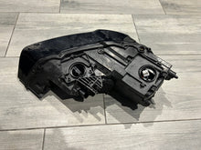 Load image into Gallery viewer, Frontscheinwerfer Audi A1 8xa 8XA941005 Xenon Links Scheinwerfer Headlight