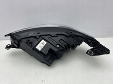 Laden Sie das Bild in den Galerie-Viewer, Frontscheinwerfer Opel Corsa F 9829522580 LED Rechts Scheinwerfer Headlight SCH7050490995jh