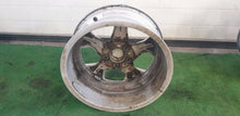 Load image into Gallery viewer, 1x Alufelge 17 Zoll 5x120 6789140 BMW X1 E84 Rim Wheel FEL2673681782xu