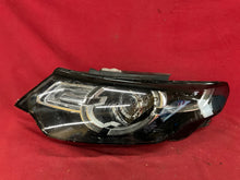 Load image into Gallery viewer, Frontscheinwerfer Land Rover Sport Discovery L550 FK72-13W030-EH Xenon Links SCH8982018269fo