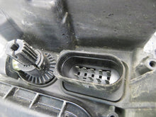 Laden Sie das Bild in den Galerie-Viewer, Frontscheinwerfer Seat Ibiza IV I 89319119 Rechts Scheinwerfer Headlight SCH2420528793pg