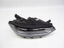 Load image into Gallery viewer, Frontscheinwerfer VW Passat B8 3G1941036Q LED Rechts Scheinwerfer Headlight SCH2084060233it