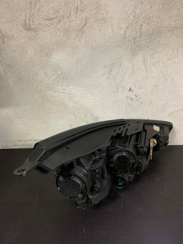 Frontscheinwerfer Hyundai I30 III G4921-22010 Links Scheinwerfer Headlight SCH3255005196di