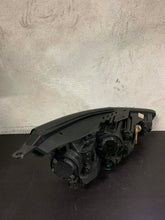 Laden Sie das Bild in den Galerie-Viewer, Frontscheinwerfer Hyundai I30 III G4921-22010 Links Scheinwerfer Headlight SCH3255005196di