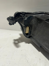 Load image into Gallery viewer, Frontscheinwerfer VW T-Roc 2GA941036AF LED Rechts Scheinwerfer Headlight SCH8354904980lz