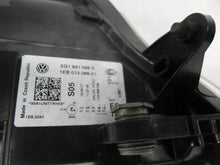 Load image into Gallery viewer, Frontscheinwerfer VW Golf VII 5G19410050 Ein Stück (Rechts oder Links) Headlight SCH6958474860xu