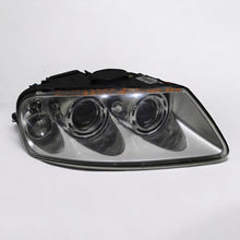 Laden Sie das Bild in den Galerie-Viewer, Frontscheinwerfer VW Touareg 7L6941016 Xenon Rechts Scheinwerfer Headlight