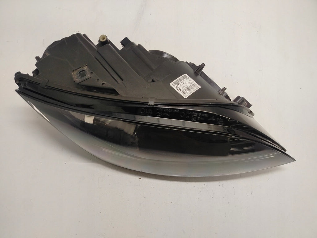 Frontscheinwerfer Audi Tt 8J0941004M Rechts Scheinwerfer Headlight SCH5675790984fm
