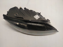 Laden Sie das Bild in den Galerie-Viewer, Frontscheinwerfer Audi Tt 8J0941004M Rechts Scheinwerfer Headlight SCH5675790984fm