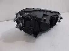 Laden Sie das Bild in den Galerie-Viewer, Frontscheinwerfer VW Golf Sportsvan 517941081 LED Links Scheinwerfer Headlight SCH9044622409dt