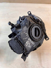 Load image into Gallery viewer, Frontscheinwerfer Mini R57 R55 R56 0301225273 Links Scheinwerfer Headlight SCH5004949354xg