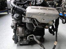 Laden Sie das Bild in den Galerie-Viewer, Motor Audi Seat Skoda VW Golf I BLG 1.4 TSI Benzin Engine Unkomplett MOT1932790480hx