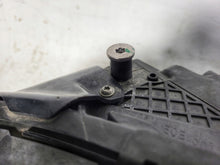Laden Sie das Bild in den Galerie-Viewer, Frontscheinwerfer Mercedes-Benz W177 A1779063805 LED Rechts Headlight SCH1422676072nn