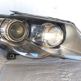 Frontscheinwerfer VW Passat 3C0941752K Bi-Xenon Rechts Scheinwerfer Headlight SCH6493004403hg