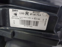 Laden Sie das Bild in den Galerie-Viewer, Frontscheinwerfer Seat Ibiza V 6F1941774A Full LED Rechts Scheinwerfer Headlight