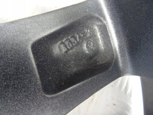 Laden Sie das Bild in den Galerie-Viewer, 1x Alufelge 16 Zoll 6.0&quot; 5x100 50ET CMS10582 Toyota IV Yaris Rim Wheel