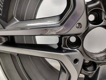 Laden Sie das Bild in den Galerie-Viewer, 1x Alufelge 18 Zoll 5x112 A1774011500 Mercedes-Benz W177 Rim Wheel FEL2075207944xh