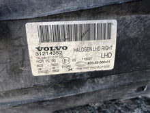 Load image into Gallery viewer, Frontscheinwerfer Volvo Xc70 31214352 Rechts Scheinwerfer Headlight SCH9047123772nm