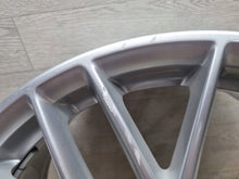 Laden Sie das Bild in den Galerie-Viewer, 1x Alufelge 19 Zoll 5x112 8V0601025FF Audi A3 Rim Wheel FEL5354369742sq