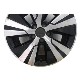 1x Alufelge 16 Zoll 7.0